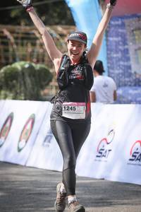 BIB: 
                            <button type="button" onclick="openModal(19554580)" class="btn btn-primary btn-sm float-right btn-popup" data-toggle="modal" data-target=".modal-high-quality">
                        <i class="fas fa-shopping-cart"></i> Add to Cart
                    </button>
                                            <button type="button" onclick="isThisMe(19554580, true)" class="btn btn-success btn-sm float-right btn-popup btn-isme hidden" data-toggle="tooltip" data-placement="bottom" title="นี่คือรูปของคุณใช่ไหม คลิกที่นี่เพื่อเอาเข้าอัลบั้ม">
                        <i class="fas fa-plus"></i> Add to album
                    </button>
                    <button type="button" onclick="isThisMe(19554580, false)" class="btn btn-warning btn-sm float-right btn-popup btn-isnotme hidden">
                        <i class="fas fa-ban"></i> Remove from album
                    </button>